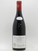 Charmes-Chambertin Grand Cru Vieilles Vignes Denis Bachelet (Domaine)  2017 - Lot of 1 Bottle