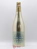 1978 - Collection Vasarely Champagne Taittinger  1978 - Lot of 1 Bottle