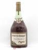 Cognac Bisquit Dubouché 1898 - Lot de 1 Magnum