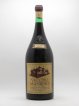 Italie vino da desco Marquis di Barolo Vecchio Maniero 1971 - Lot of 1 Double-magnum