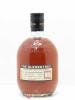 Whisky Glenrothes Berry Bross 30 ans 1978 - Lot de 1 Bouteille