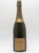 Champagne Ruinart Réserve Baron Philippe de Rothschild (sans prix de réserve) 1955 - Lot de 1 Bouteille