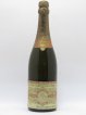 Champagne Ruinart Réserve Baron Philippe de Rothschild (sans prix de réserve) 1955 - Lot de 1 Bouteille