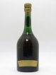 Comtes de Champagne Taittinger Blanc de Blancs (no reserve) 1961 - Lot of 1 Bottle