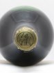 Comtes de Champagne Taittinger Blanc de Blancs (no reserve) 1961 - Lot of 1 Bottle