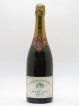 Vintage Krug Private Cuvée Extra sec (no reserve) 1953 - Lot of 1 Bottle