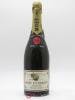 Brut Impérial Moët et Chandon  1947 - Lot of 1 Bottle