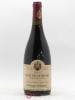 Clos de la Roche Grand Cru Vieilles Vignes Ponsot (Domaine) (no reserve) 1992 - Lot of 1 Bottle