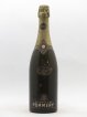 Brut Pommery  1962 - Lot of 1 Bottle