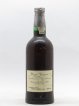 Porto Noval House Reserve 1937 - Lot of 1 Bottle