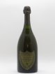Dom Pérignon Moët & Chandon  1970 - Lot of 1 Bottle