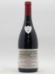 Ruchottes-Chambertin Grand Cru Clos des Ruchottes Armand Rousseau (Domaine)  2011 - Lot of 1 Bottle