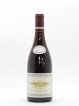 Chambolle-Musigny Jacques-Frédéric Mugnier  2017 - Lot of 1 Bottle