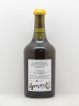 Arbois Vin jaune Les singuliers Domaine Labet 2010 - Lot de 1 Bouteille