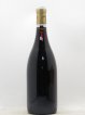 Chambertin Clos de Bèze Grand Cru Clos de Bèze Armand Rousseau (Domaine)  2016 - Lot of 1 Bottle