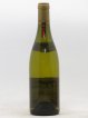 Meursault 1er Cru Caillerets Coche Dury (Domaine)  2016 - Lot of 1 Bottle