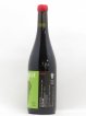 Vin de France Rockaille Billy No Control (sans prix de réserve) 2017 - Lot de 1 Bouteille