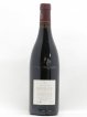 Châteauneuf-du-Pape Clos Saint-Jean Deus Ex Machina Pascal et Vincent Maurel  2016 - Lot of 1 Bottle
