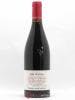 Vin de Savoie Arbin Mondeuse Louis Magnin Fille d'Arbin (sans prix de réserve) 2016 - Lot de 1 Bouteille