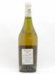 Côtes du Jura Chardonnay sous voile Jean Macle (no reserve) 2015 - Lot of 1 Bottle