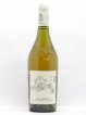 Côtes du Jura Chardonnay sous voile Jean Macle (sans prix de réserve) 2015 - Lot de 1 Bouteille