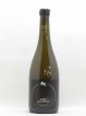 Vin de France Chardonnay Terres Blanches François Rousset-Martin 2017 - Lot of 1 Bottle