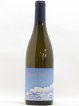 Vin de France Le Berceau Kenjiro Kagami - Domaine des Miroirs  2015 - Lot of 1 Bottle