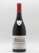 Gevrey-Chambertin 1er Cru Clos Saint-Jacques Armand Rousseau (Domaine)  2015 - Lot of 1 Bottle