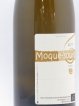 Vin de France Moque Souris Bruno Rochard 2017 - Lot of 1 Bottle