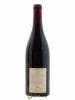 Vin de France Le Gamay de l'Allié Binaume Bizot-Naudin  2021 - Lot de 1 Bouteille