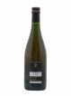 Vin de France Les Fesses Vignoble de l'Arbre Blanc  2018 - Lot of 1 Bottle