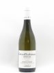 Corton-Charlemagne Grand Cru Georges Roumier (Domaine)  2015 - Lot of 1 Bottle