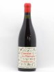 Vin de France Trousseau Domaine des Murmures 2016 - Lot of 1 Bottle