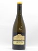 Côtes du Jura Les Chamois du Paradis Jean-François Ganevat (Domaine)  2015 - Lot of 1 Bottle