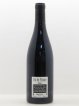 Vin de France BT Les Boutières Recrue des Sens Yann Durieux 2014 - Lot of 1 Bottle