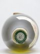 Arbois Pupillin Chardonnay (cire blanche) Overnoy-Houillon (Domaine)  2002 - Lot of 1 Bottle