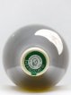 Arbois Pupillin Chardonnay (cire blanche) Overnoy-Houillon (Domaine)  2009 - Lot of 1 Bottle