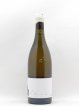 Vin de France La Vigne du Clou Alexandre Jouveaux 2013 - Lot of 1 Bottle