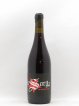 Vin de France En Rouge et Noir La Sorga 2015 - Lot de 1 Bouteille