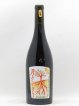 Vin de France Racines Les Cailloux du Paradis 2016 - Lot of 1 Bottle