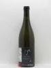 Vin de France O15 Domaine Alexandre Jouveaux 2015 - Lot of 1 Bottle
