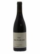 Vin de France Les Baltailles Philippe Jambon  2011 - Lot de 1 Bouteille