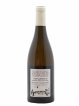 Côtes du Jura Chardonnay La Bardette Labet (Domaine)  2015 - Lot de 1 Bouteille