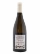 Côtes du Jura Chardonnay Les Varrons Labet (Domaine)  2019 - Lot de 1 Bouteille