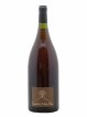 Vin de France Les Fesses Vignoble de l'Arbre Blanc  2014 - Lot of 1 Magnum
