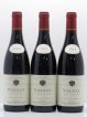 Volnay Bernard et Thierry Glantenay (Domaine)  2014 - Lot of 12 Bottles