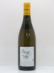 Chevalier-Montrachet Grand Cru Domaine Leflaive  2003 - Lot of 1 Bottle
