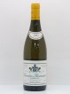 Chevalier-Montrachet Grand Cru Domaine Leflaive  2003 - Lot of 1 Bottle