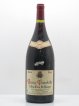 Gevrey-Chambertin 1er Cru Clos Saint-Jacques Vieille Vigne Fourrier (Domaine)  1993 - Lot de 1 Magnum