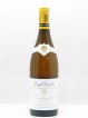 Montrachet Grand Cru Marquis de Laguiche Joseph Drouhin  2003 - Lot of 1 Bottle